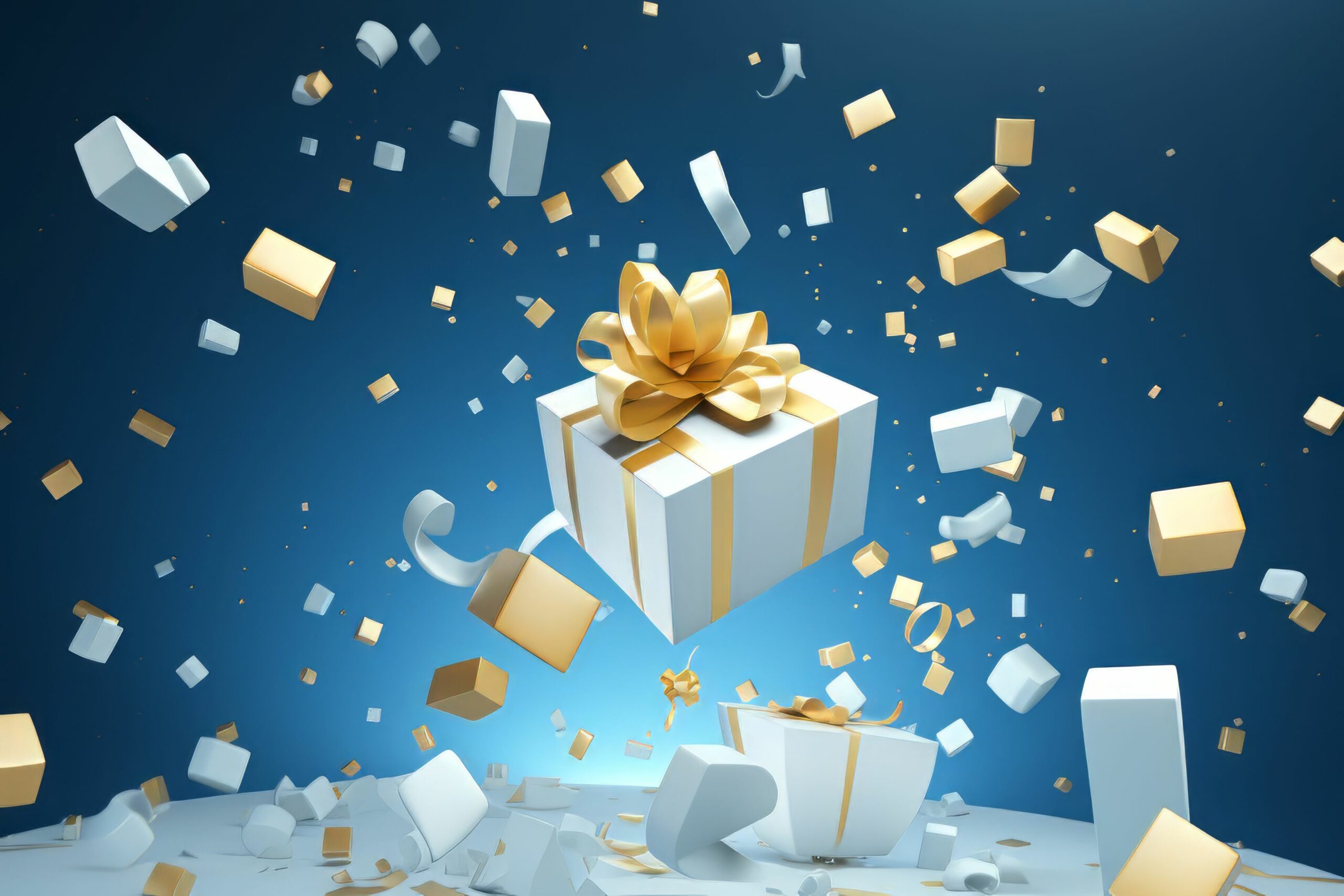 Featured image for “諮商臨床與工商心理學系「2025我的失落,懂嗎?Part 2」活動得獎名單”